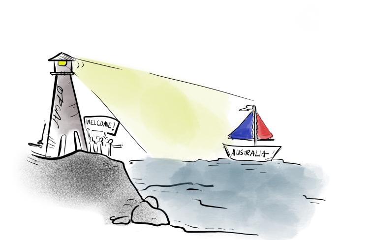 Australia OPCAT_Shazeera.jpg